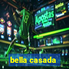 bella casada